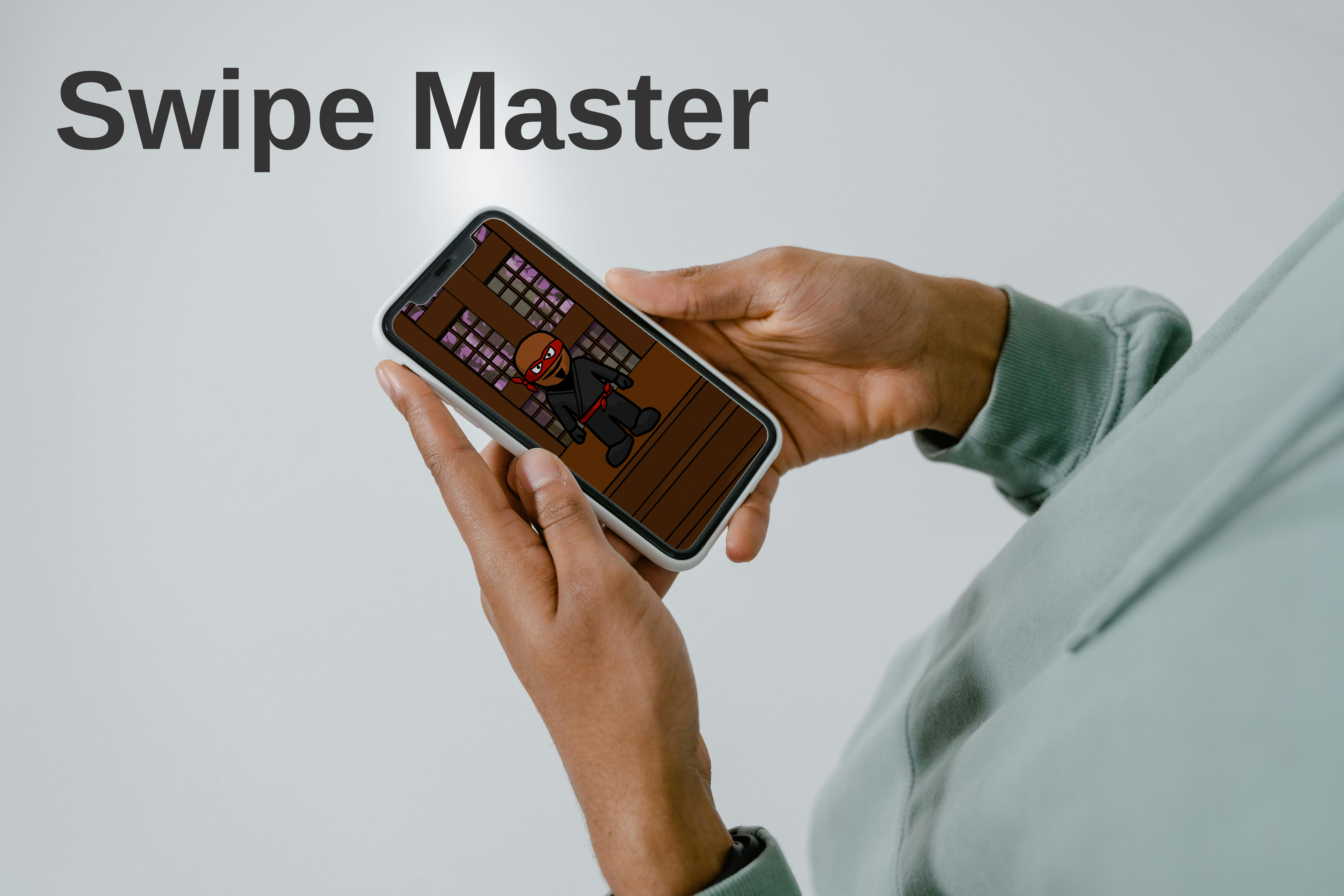 Web and Mobile Development